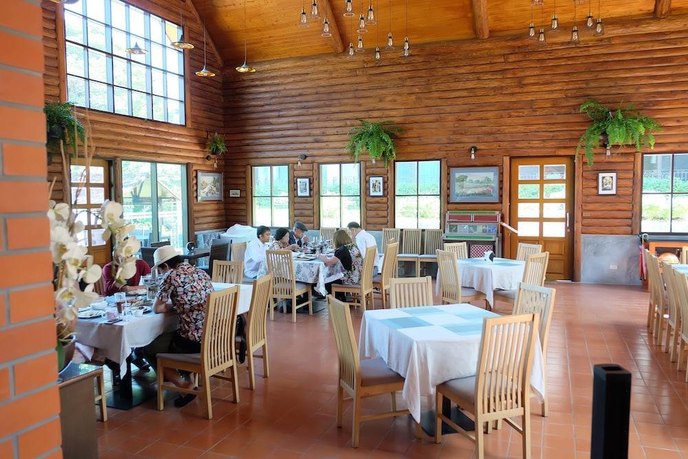 Plakan Resort Kancsanaburi Kültér fotó