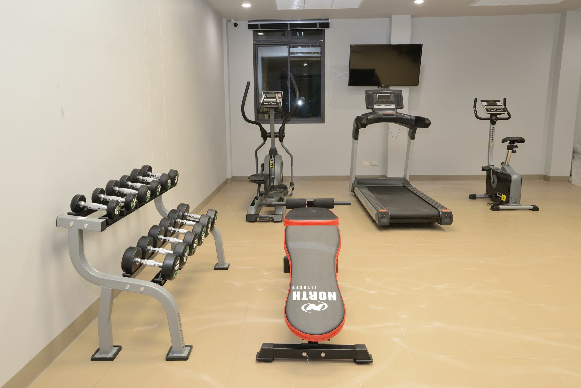 Plakan Resort Kancsanaburi Kültér fotó