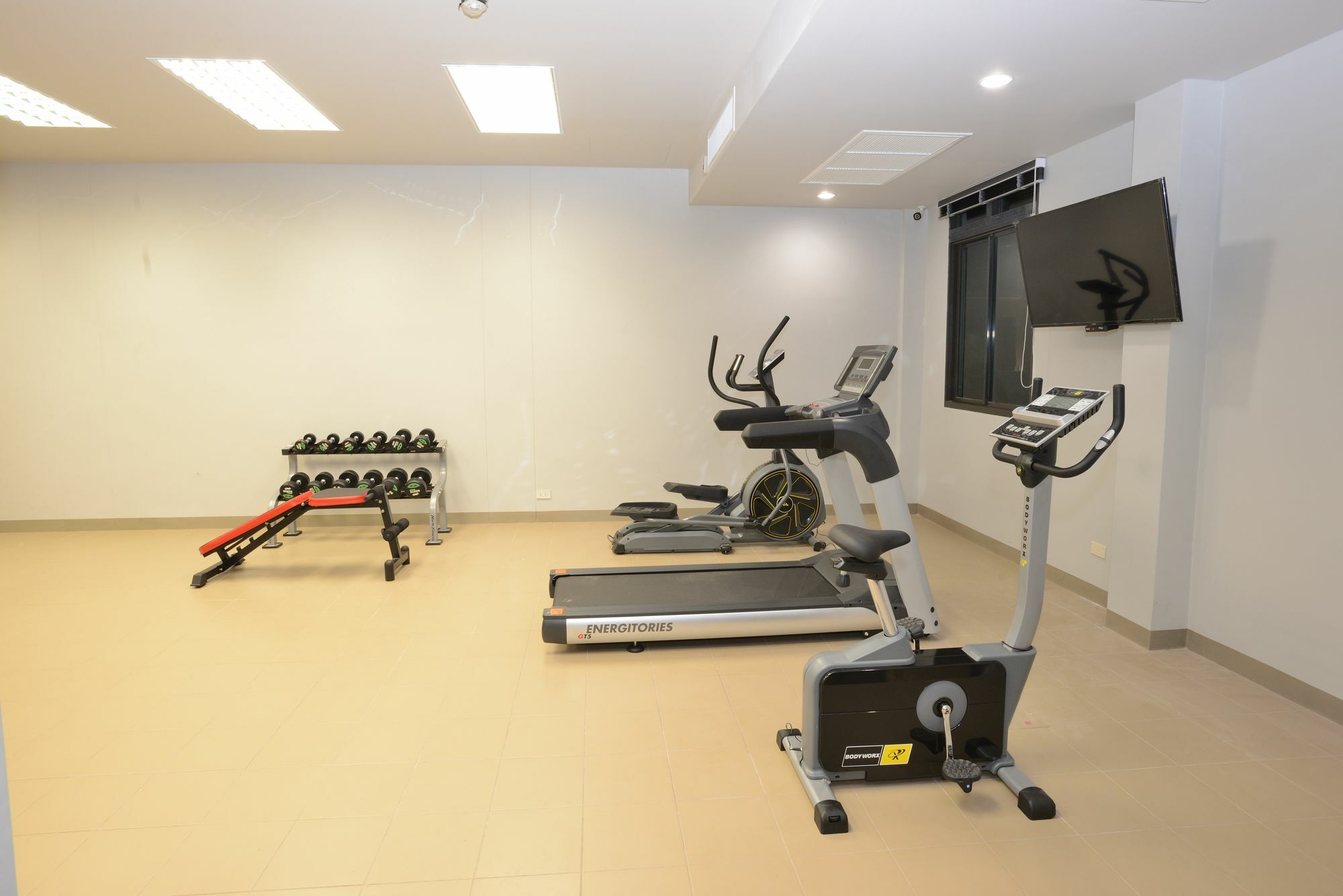 Plakan Resort Kancsanaburi Kültér fotó