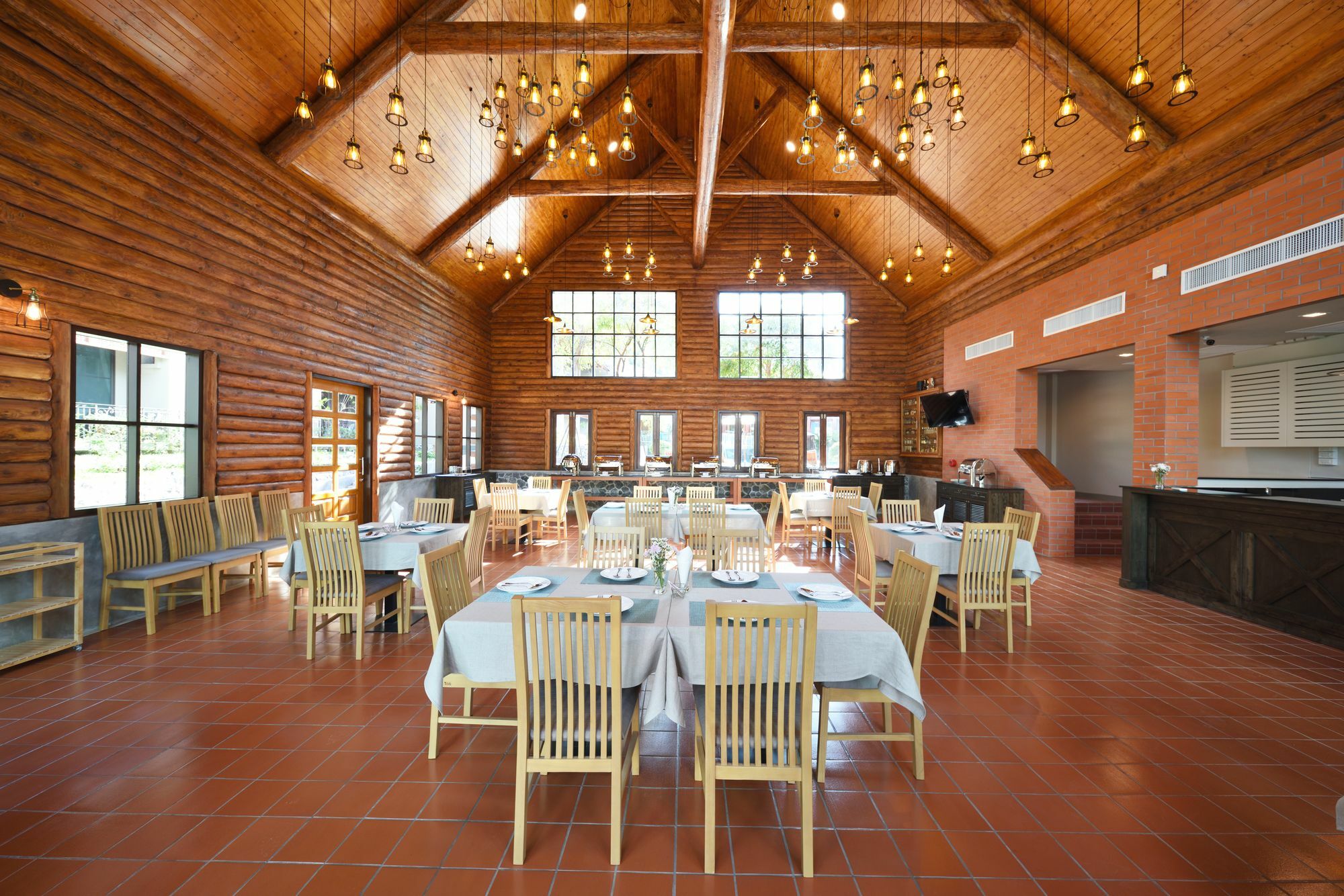 Plakan Resort Kancsanaburi Kültér fotó